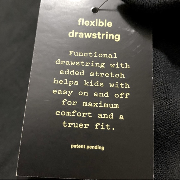 NEW! 2pc Art Class Boys Pjs Size 8-10 - Picture 6 of 9